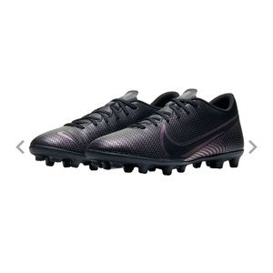 Brand New Nike Mercurial Vapor 13 FG Cleat 7.5/8.5